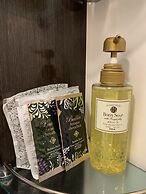 K's Street Hotel Miyazaki