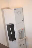 K's Street Hotel Miyazaki