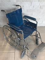 K's Street Hotel Miyazaki