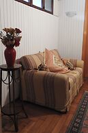 La Menaresta Apartments