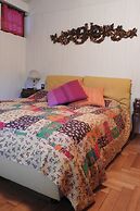 La Menaresta Apartments