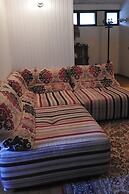 La Menaresta Apartments