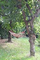 La Menaresta Apartments