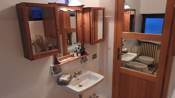 La Menaresta Apartments