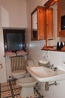 La Menaresta Apartments