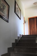 La Menaresta Apartments