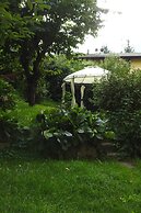 La Menaresta Apartments