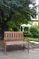 La Menaresta Apartments