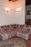 La Menaresta Apartments