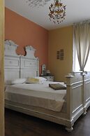 La Menaresta Apartments