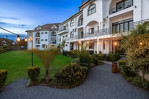 San Cristobal Boutique Hotel