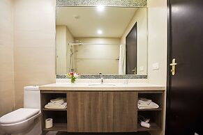 San Cristobal Boutique Hotel