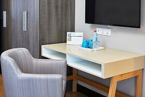 San Cristobal Boutique Hotel