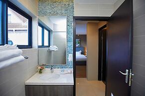 San Cristobal Boutique Hotel