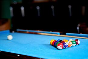 San Cristobal Boutique Hotel