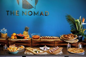 San Cristobal Boutique Hotel