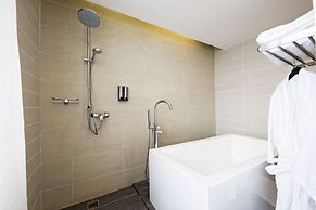 San Cristobal Boutique Hotel