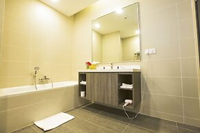 San Cristobal Boutique Hotel