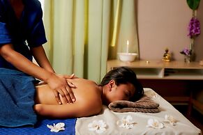 San Cristobal Boutique Hotel