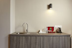 San Cristobal Boutique Hotel