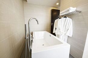 San Cristobal Boutique Hotel