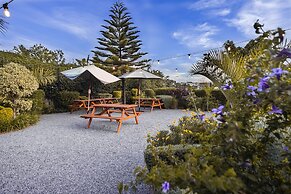 San Cristobal Boutique Hotel