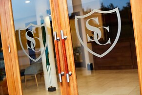 San Cristobal Boutique Hotel