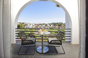 San Cristobal Boutique Hotel