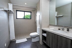 San Cristobal Boutique Hotel