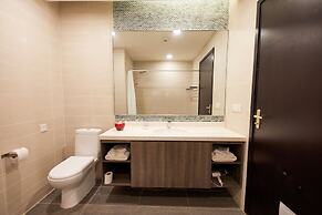 San Cristobal Boutique Hotel