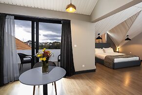 San Cristobal Boutique Hotel