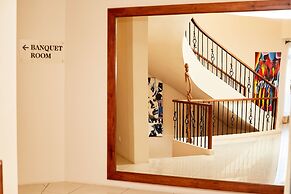 San Cristobal Boutique Hotel