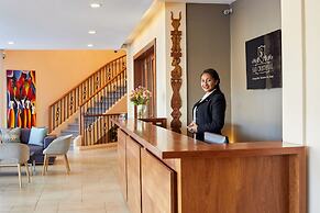 San Cristobal Boutique Hotel