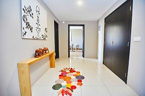 San Cristobal Boutique Hotel