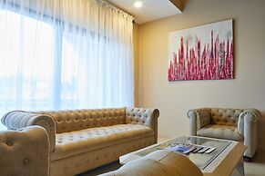 San Cristobal Boutique Hotel