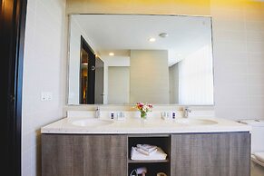 San Cristobal Boutique Hotel