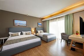 San Cristobal Boutique Hotel