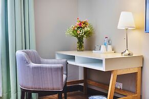 San Cristobal Boutique Hotel