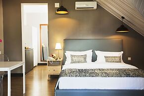 San Cristobal Boutique Hotel