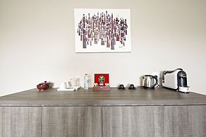 San Cristobal Boutique Hotel