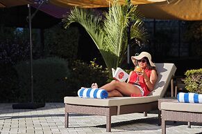 San Cristobal Boutique Hotel