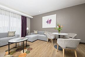 San Cristobal Boutique Hotel