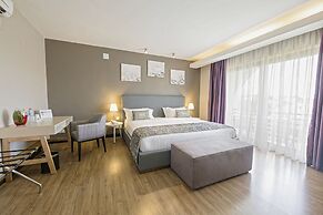 San Cristobal Boutique Hotel