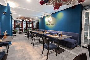 San Cristobal Boutique Hotel