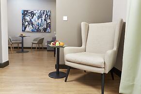 San Cristobal Boutique Hotel