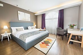 San Cristobal Boutique Hotel