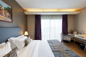 San Cristobal Boutique Hotel