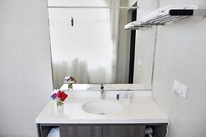 San Cristobal Boutique Hotel