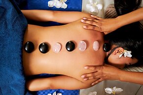 San Cristobal Boutique Hotel