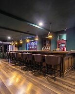 San Cristobal Boutique Hotel